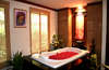 Royal Paradise Hotel 